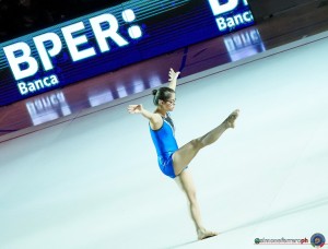 gpg ph simone ferraro sfa07404 copia